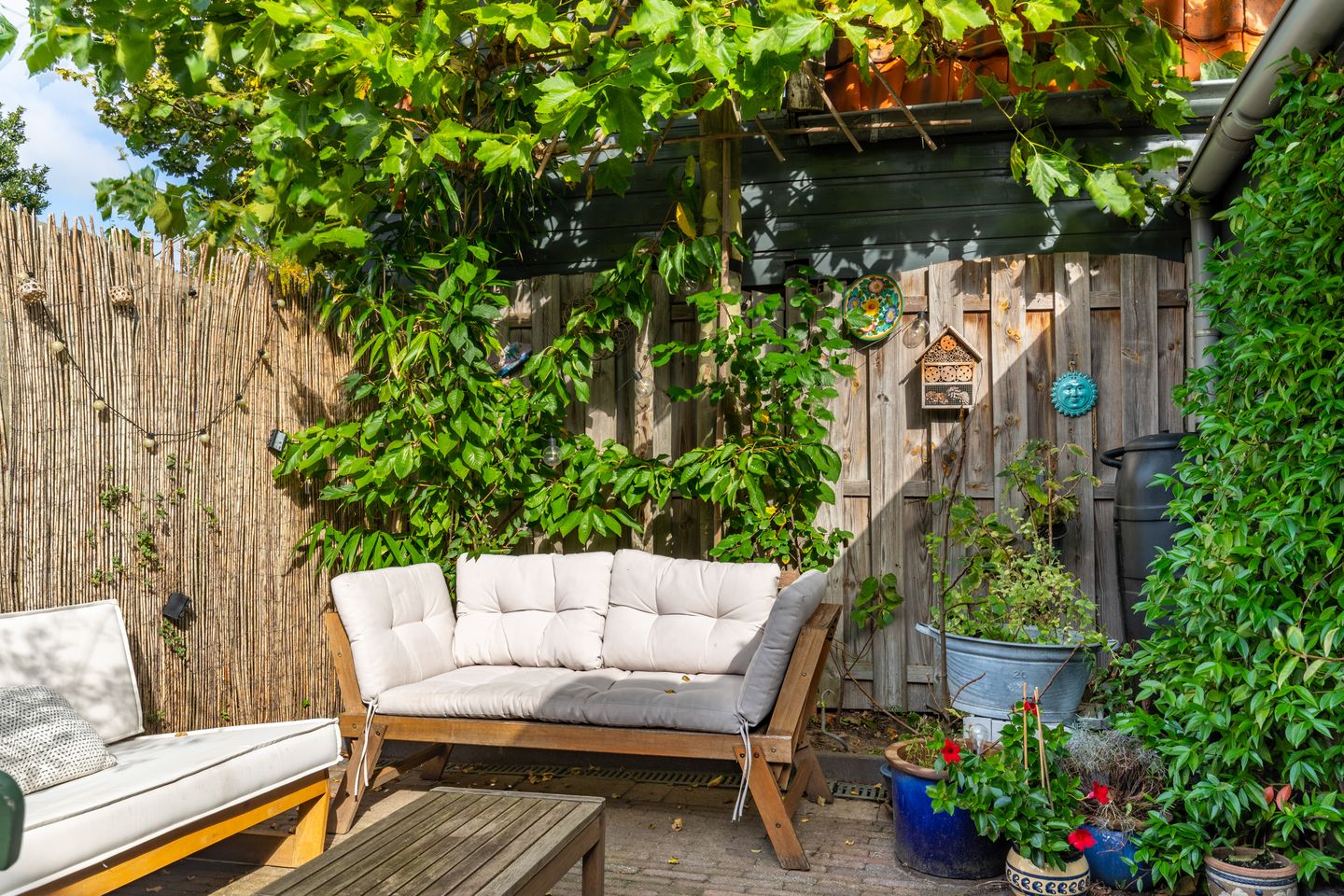 Photo 29 of Iepenlaan 6