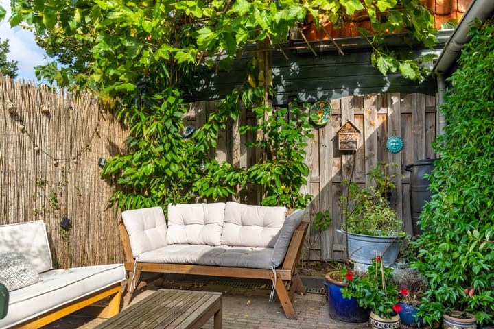 Foto 29 van Iepenlaan 6