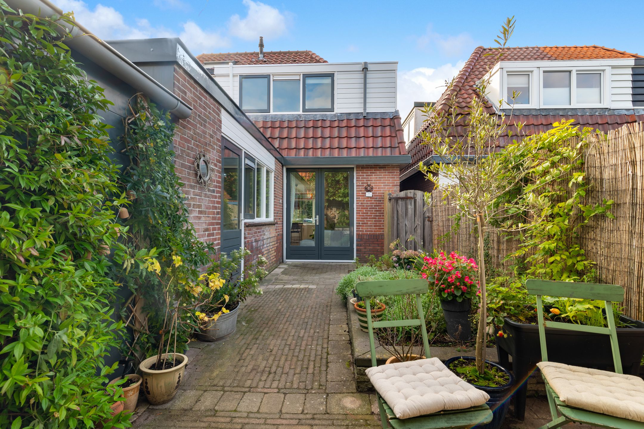 Photo 30 of Iepenlaan 6