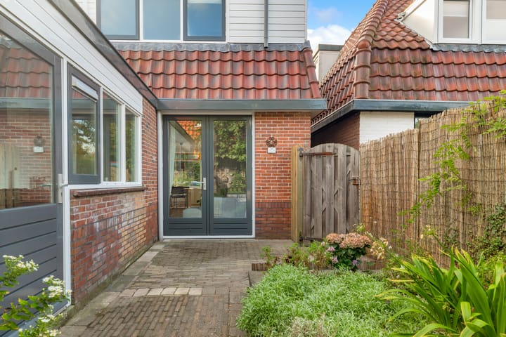 Foto 31 van Iepenlaan 6