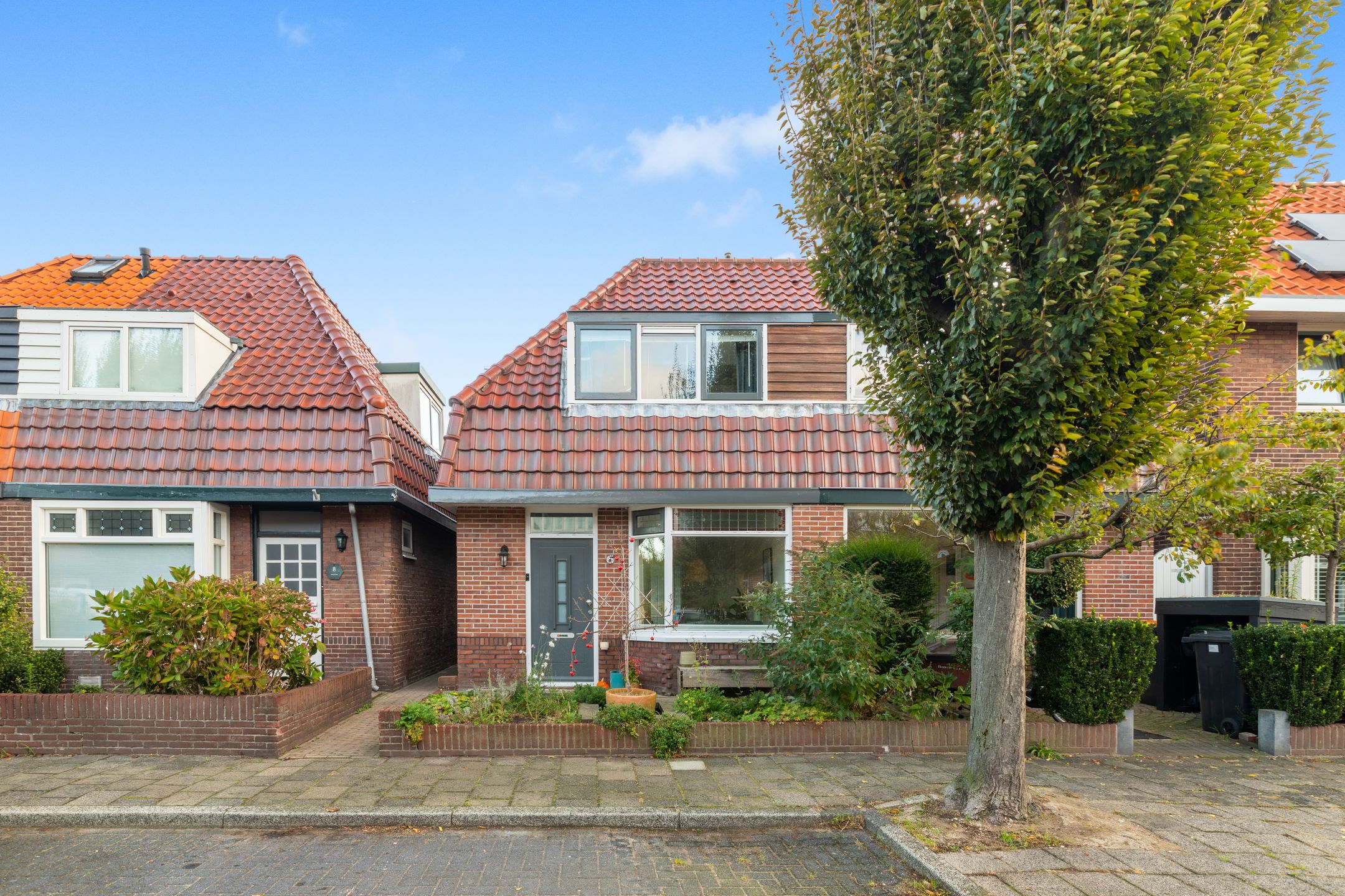 Photo 33 of Iepenlaan 6