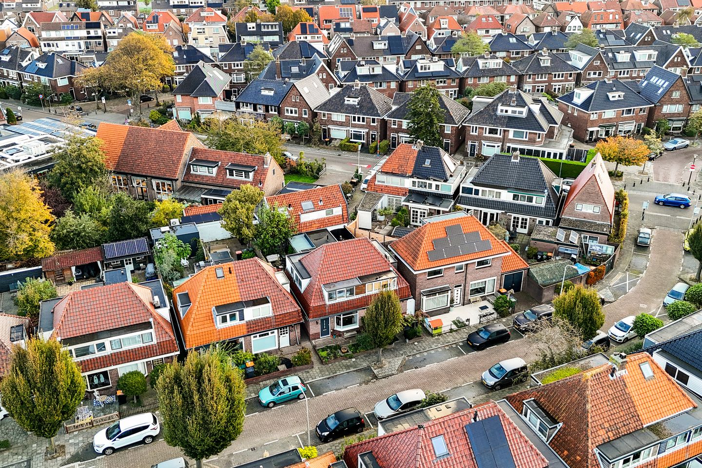 Photo 34 of Iepenlaan 6