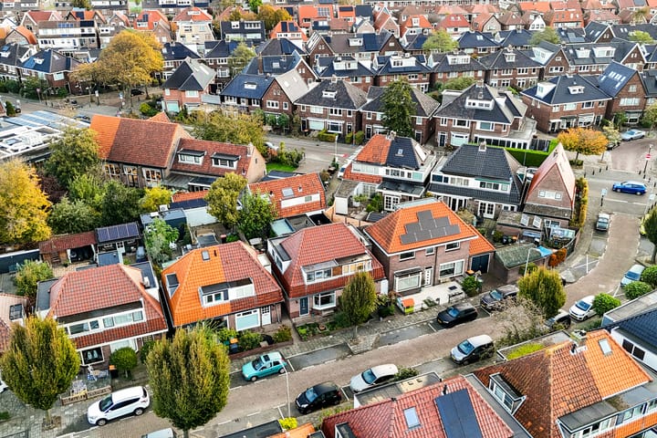 Foto 34 van Iepenlaan 6