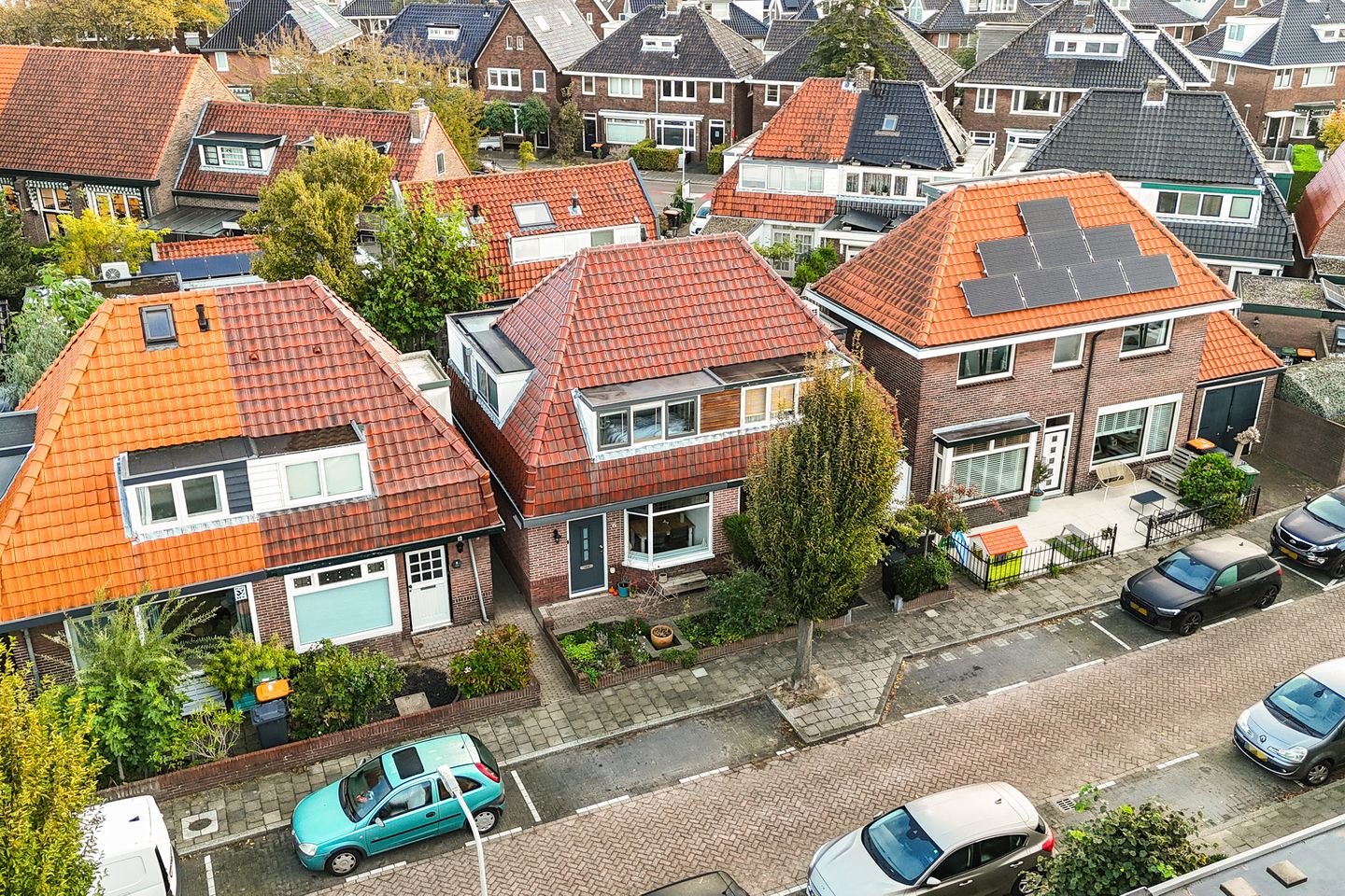 Photo 35 of Iepenlaan 6