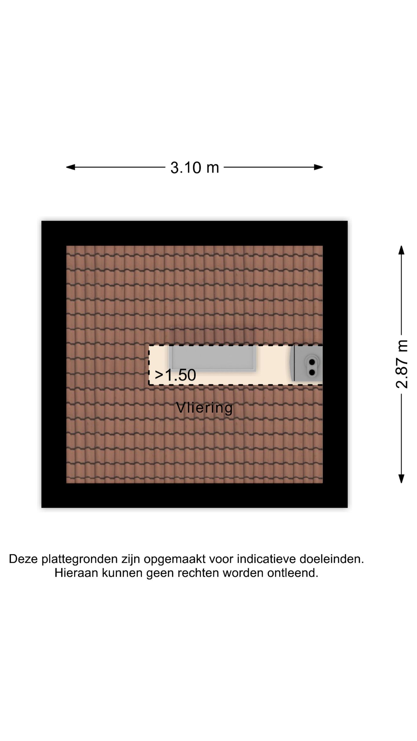 Photo 40 of Iepenlaan 6