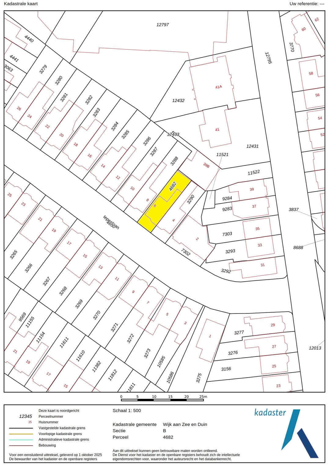 Photo 41 of Iepenlaan 6