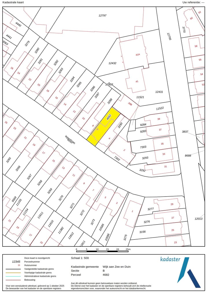 Foto 41 van Iepenlaan 6