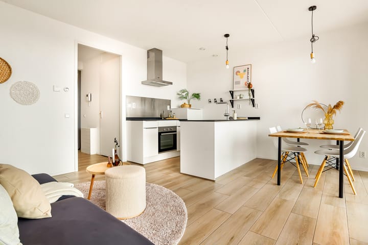 Photo 3 of Claus Sluterweg 219