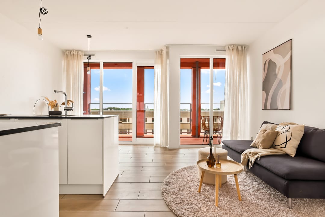 Photo 1 of Claus Sluterweg 219