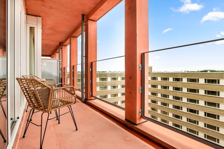 Photo 2 of Claus Sluterweg 219