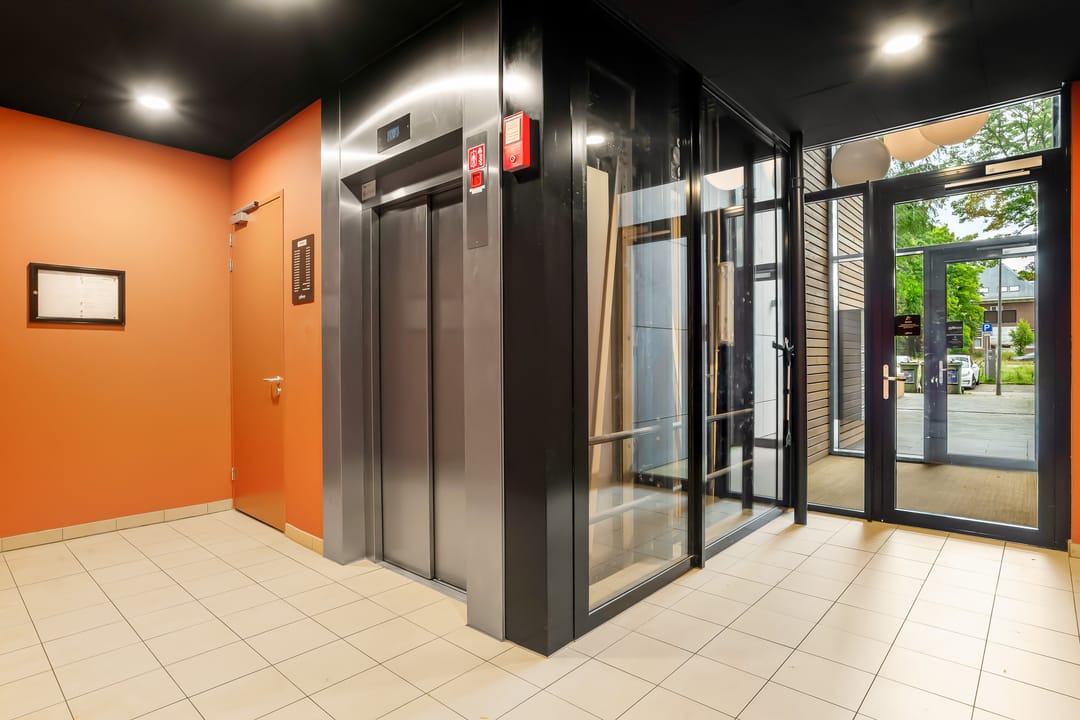 Photo 7 of Claus Sluterweg 219