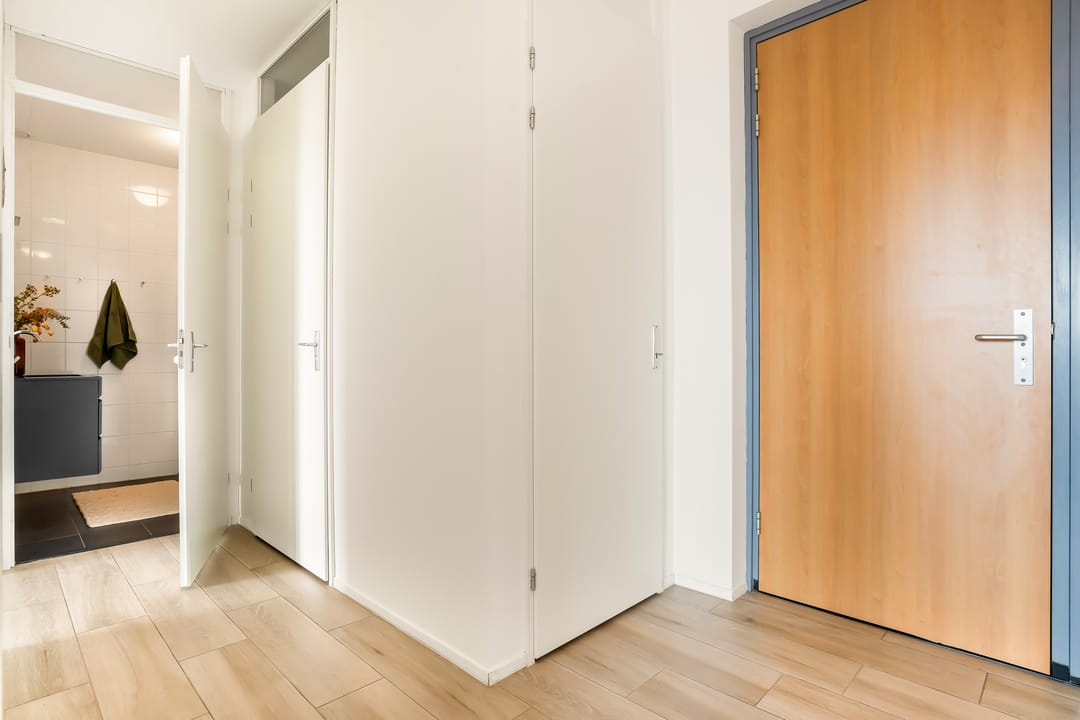 Photo 8 of Claus Sluterweg 219