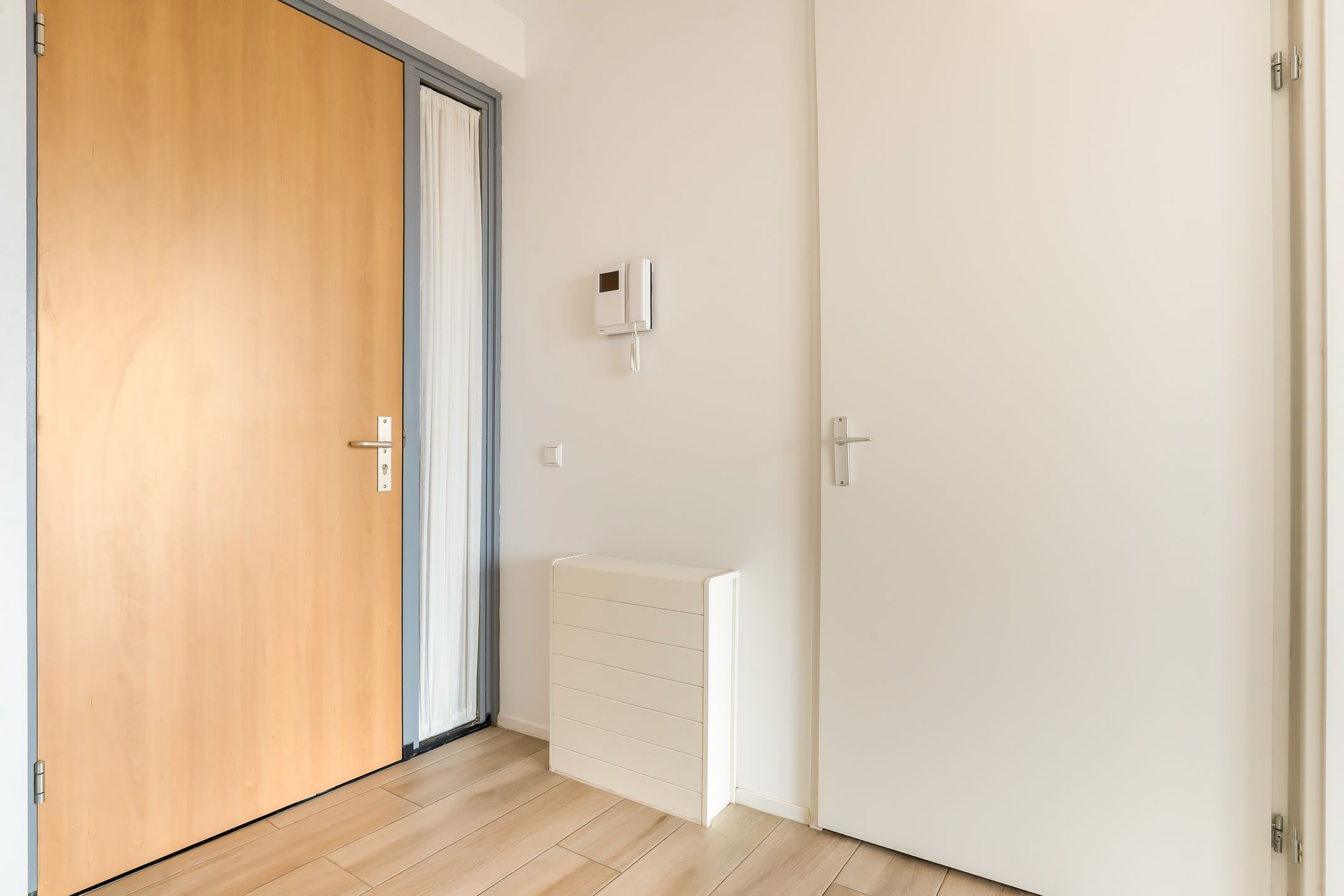 Photo 9 of Claus Sluterweg 219