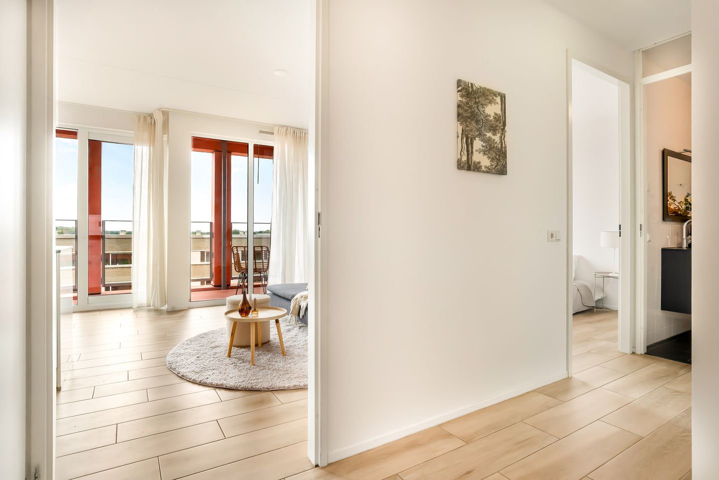 Photo 10 of Claus Sluterweg 219