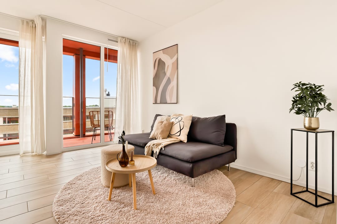 Photo 11 of Claus Sluterweg 219