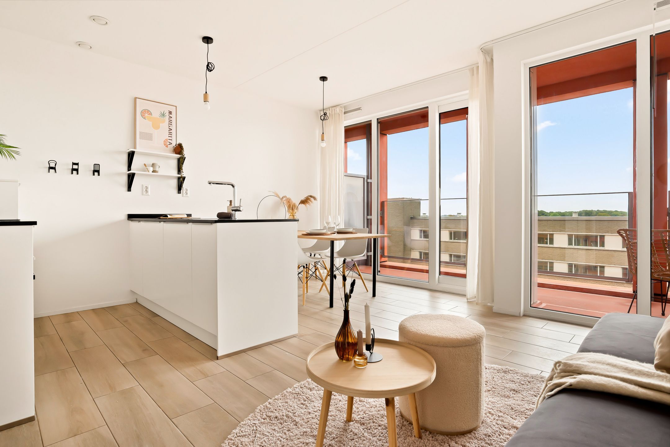 Photo 12 of Claus Sluterweg 219