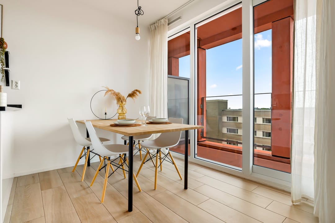 Photo 13 of Claus Sluterweg 219