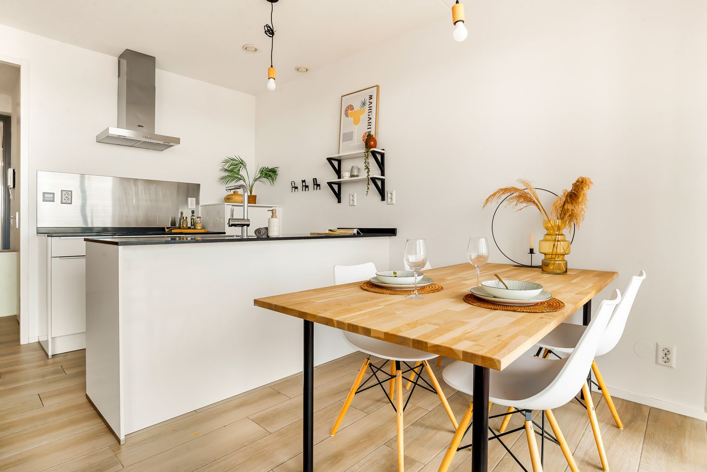 Photo 14 of Claus Sluterweg 219