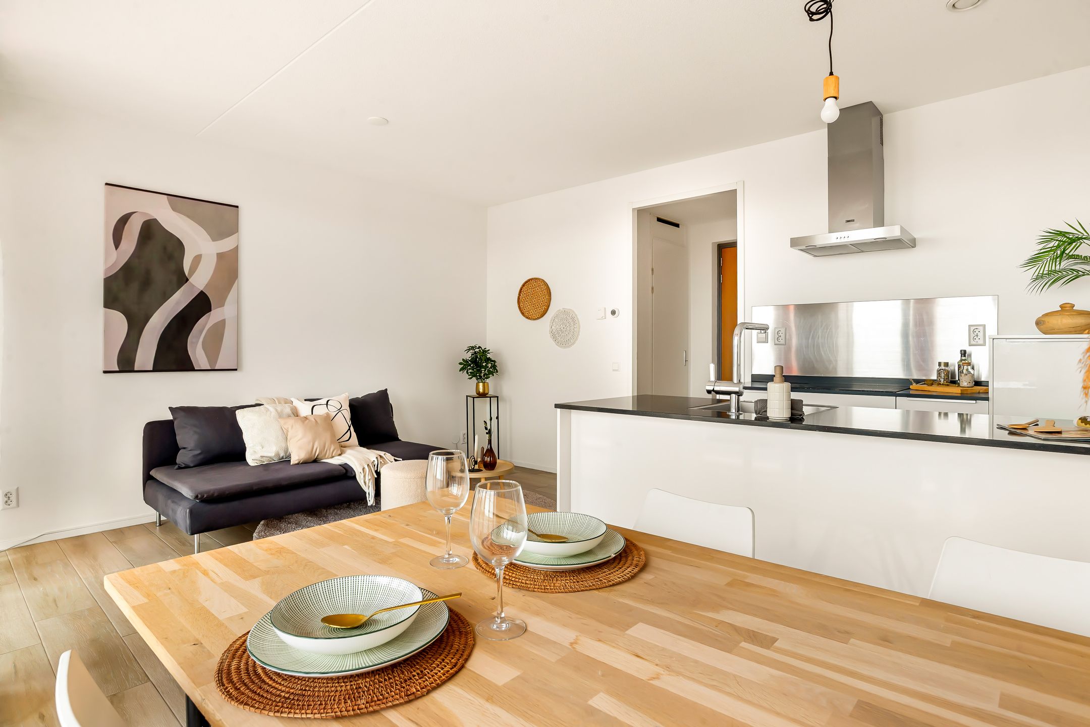 Photo 15 of Claus Sluterweg 219