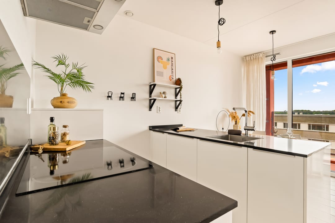 Photo 16 of Claus Sluterweg 219