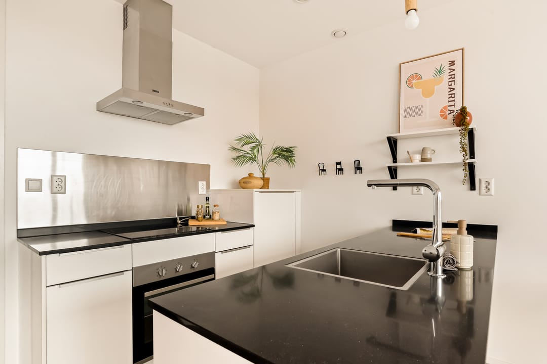 Photo 17 of Claus Sluterweg 219