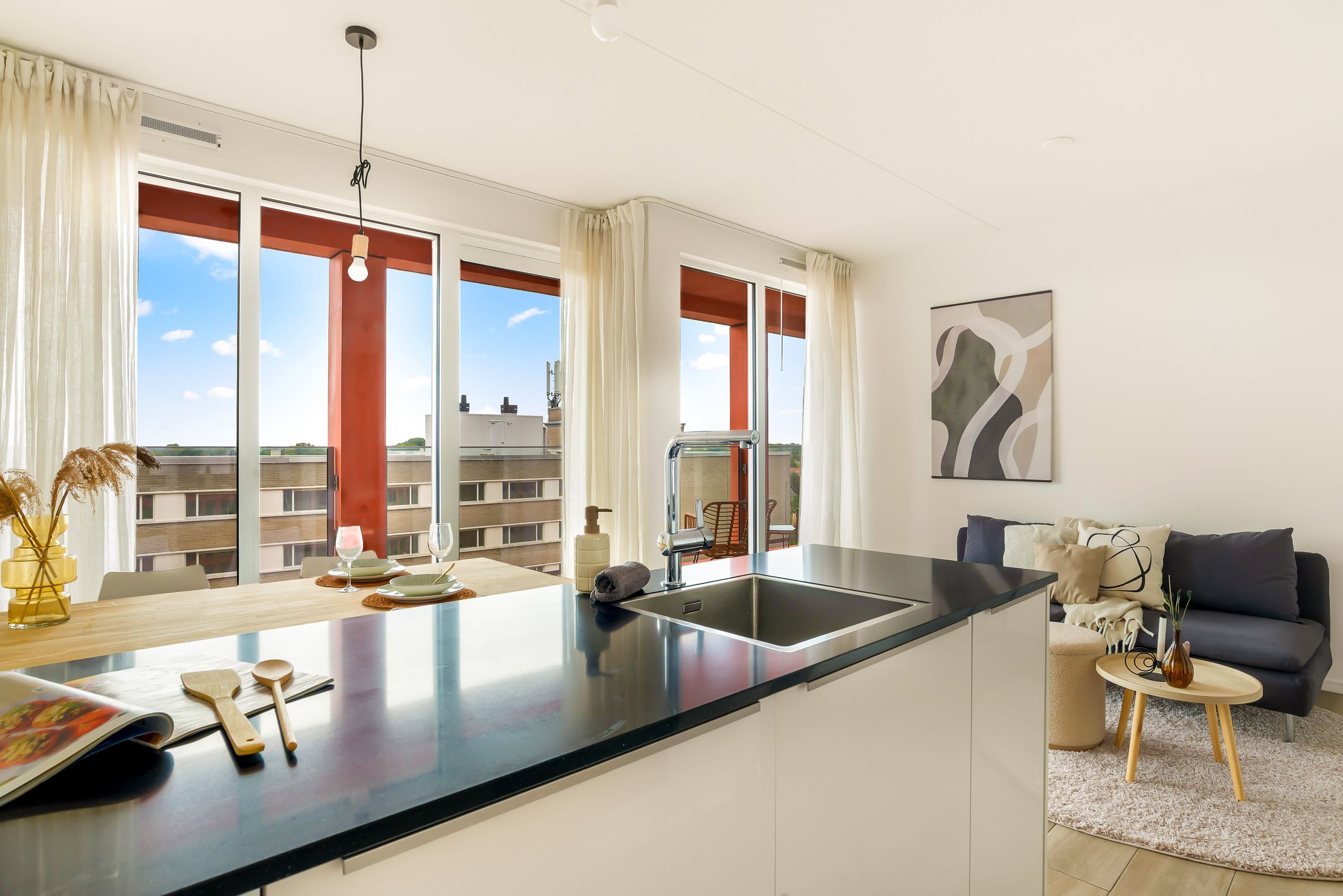 Photo 18 of Claus Sluterweg 219