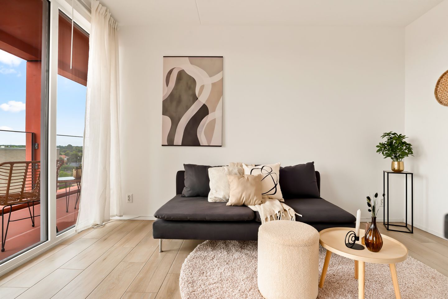 Photo 4 of Claus Sluterweg 219