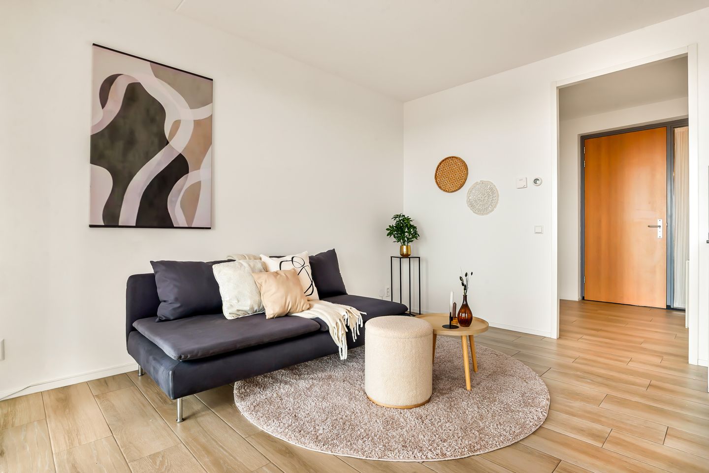 Photo 19 of Claus Sluterweg 219