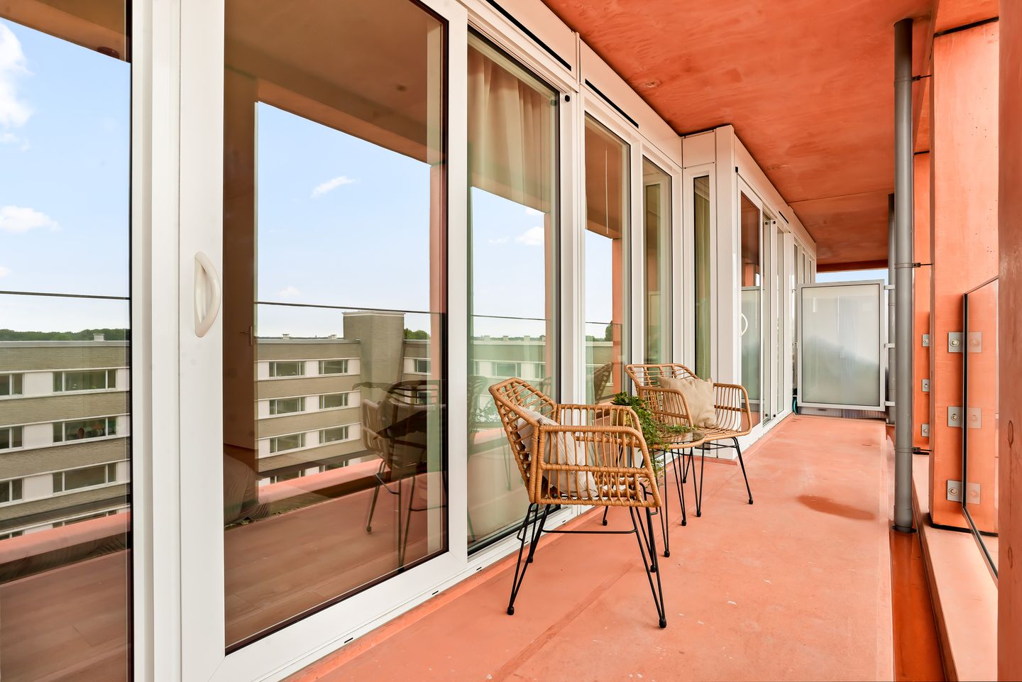 Photo 20 of Claus Sluterweg 219