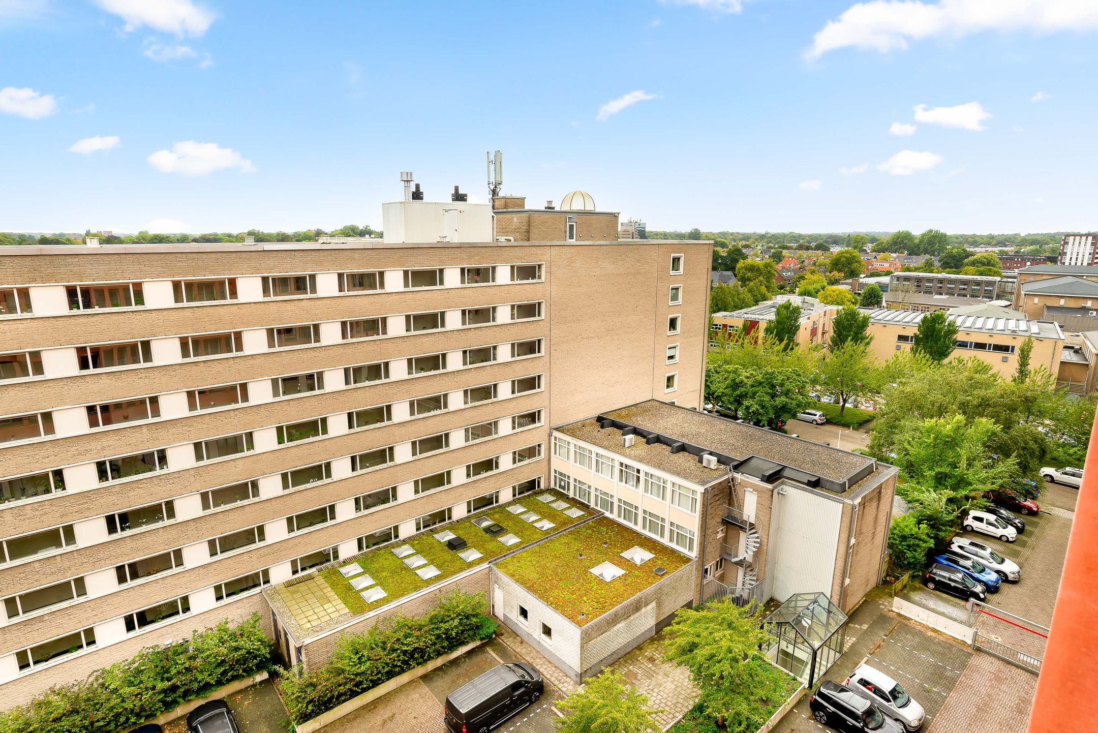 Photo 21 of Claus Sluterweg 219