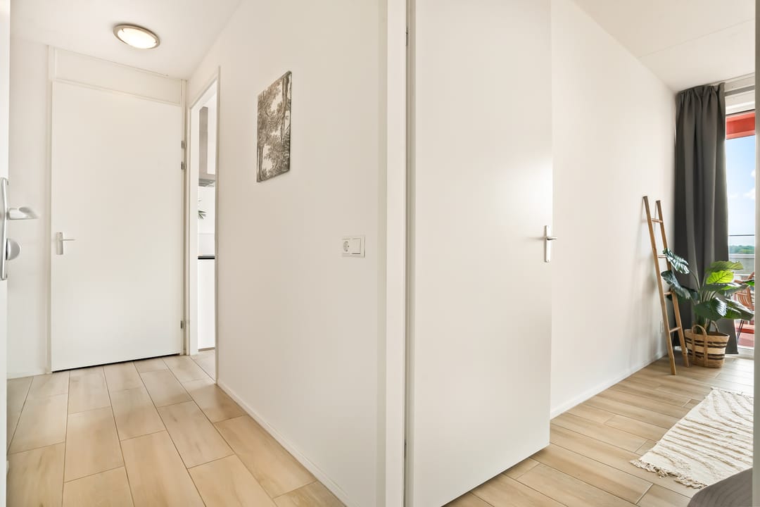 Photo 22 of Claus Sluterweg 219