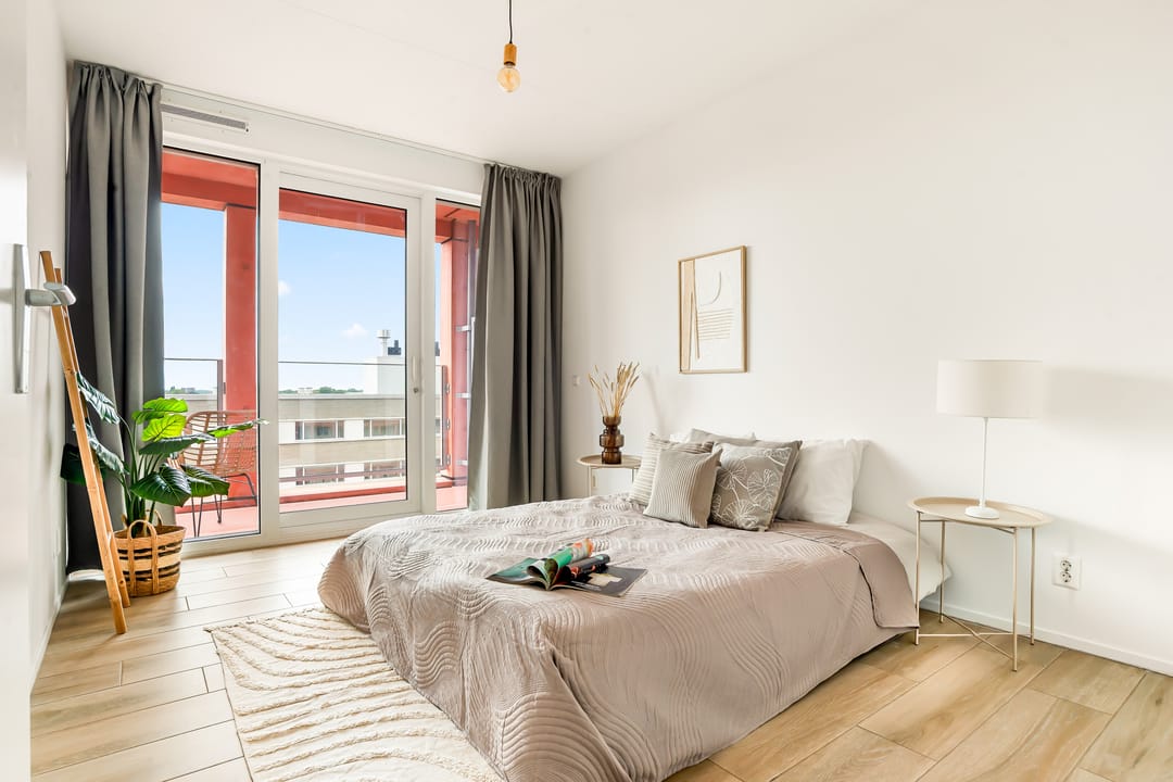 Photo 23 of Claus Sluterweg 219