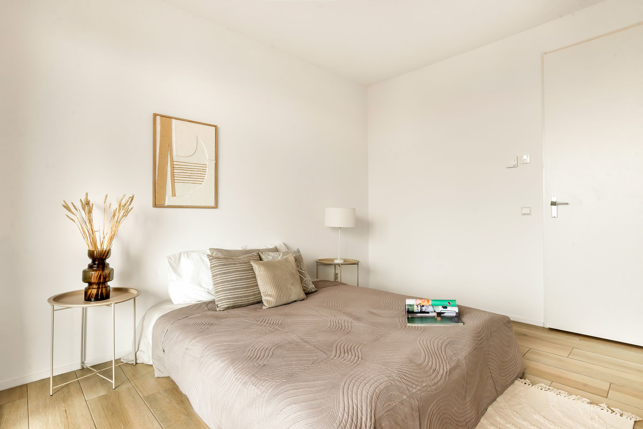 Photo 24 of Claus Sluterweg 219