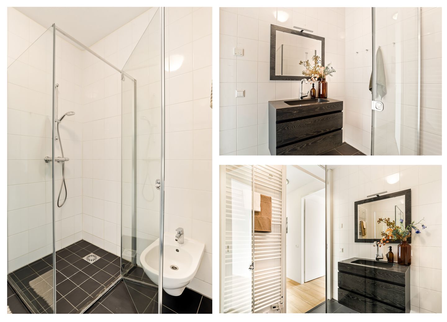 Photo 25 of Claus Sluterweg 219