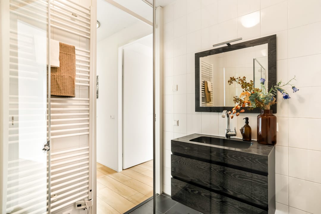 Photo 26 of Claus Sluterweg 219