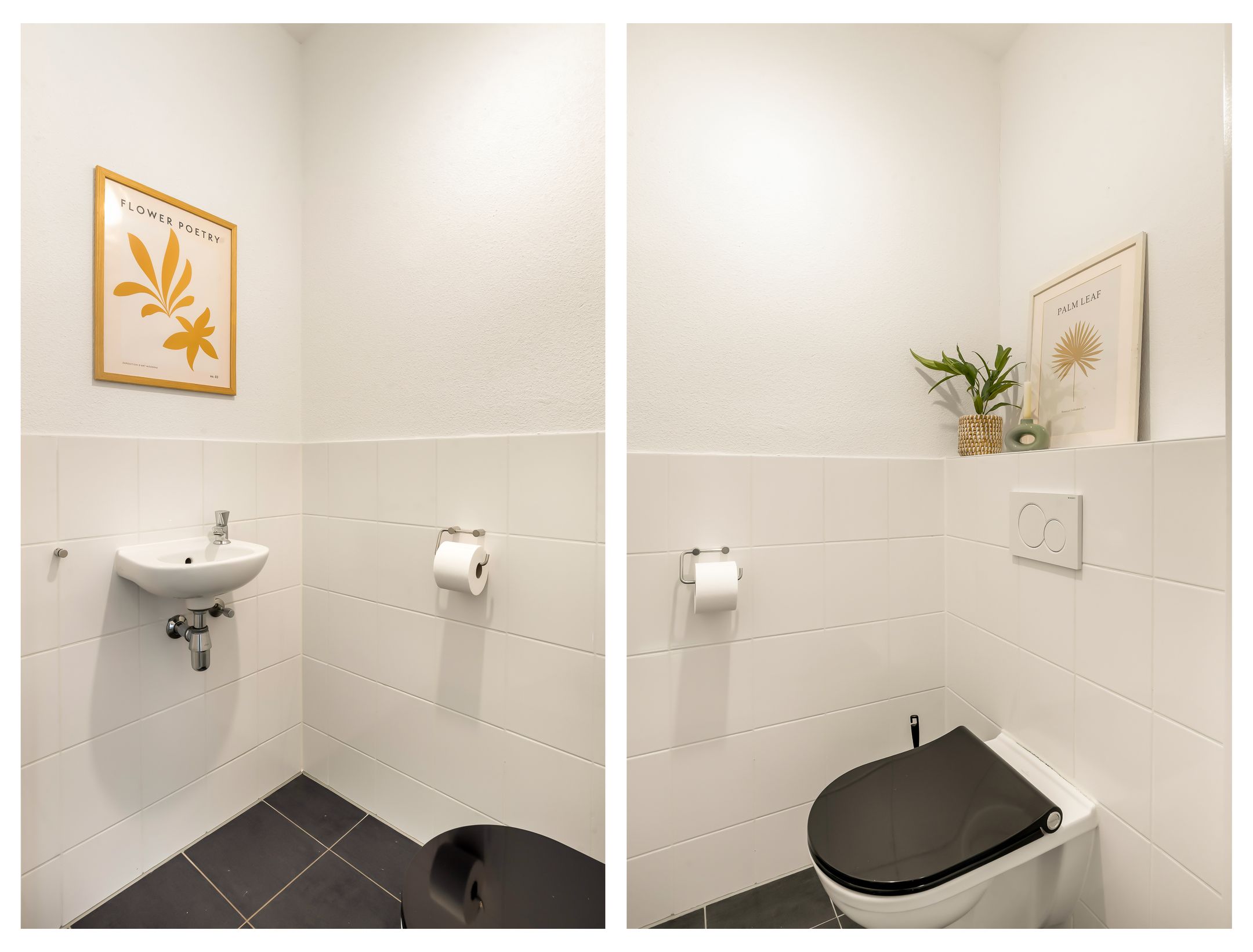 Photo 27 of Claus Sluterweg 219