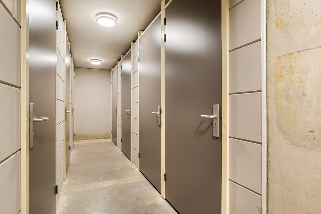 Photo 28 of Claus Sluterweg 219