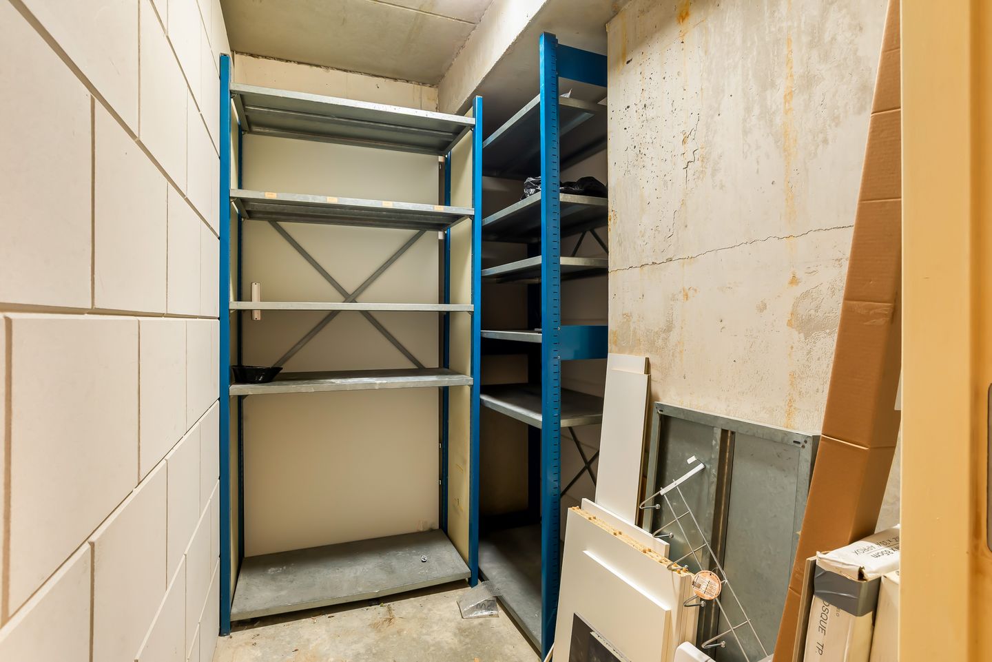 Photo 29 of Claus Sluterweg 219