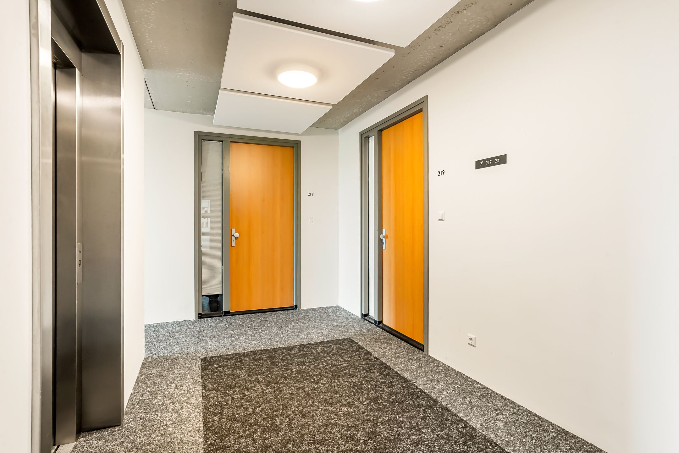 Photo 30 of Claus Sluterweg 219