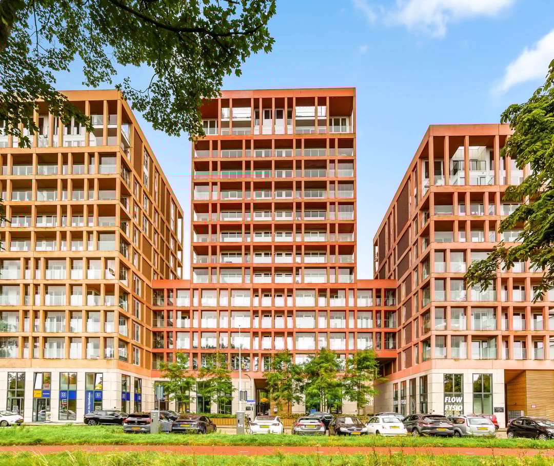 Photo 31 of Claus Sluterweg 219