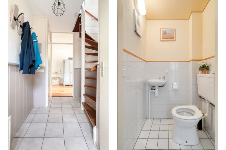 Foto 4 van Boslaan 38