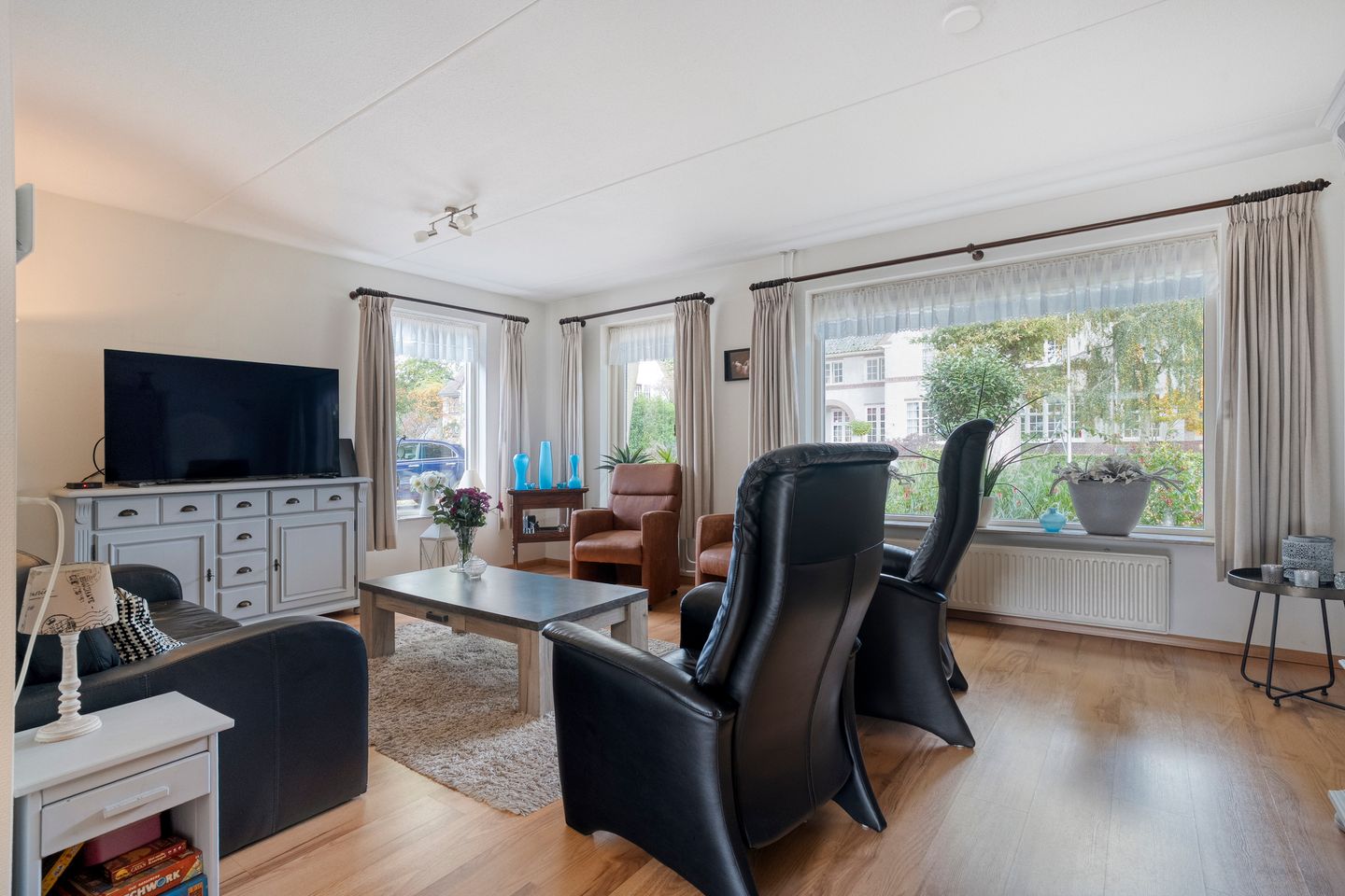 Foto 5 van Boslaan 38