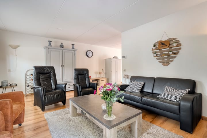 Foto 6 van Boslaan 38