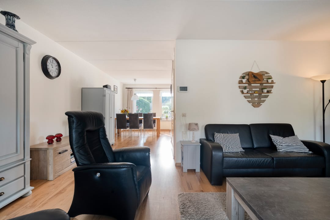 Foto 7 van Boslaan 38