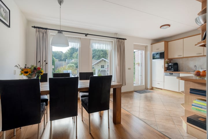 Foto 8 van Boslaan 38