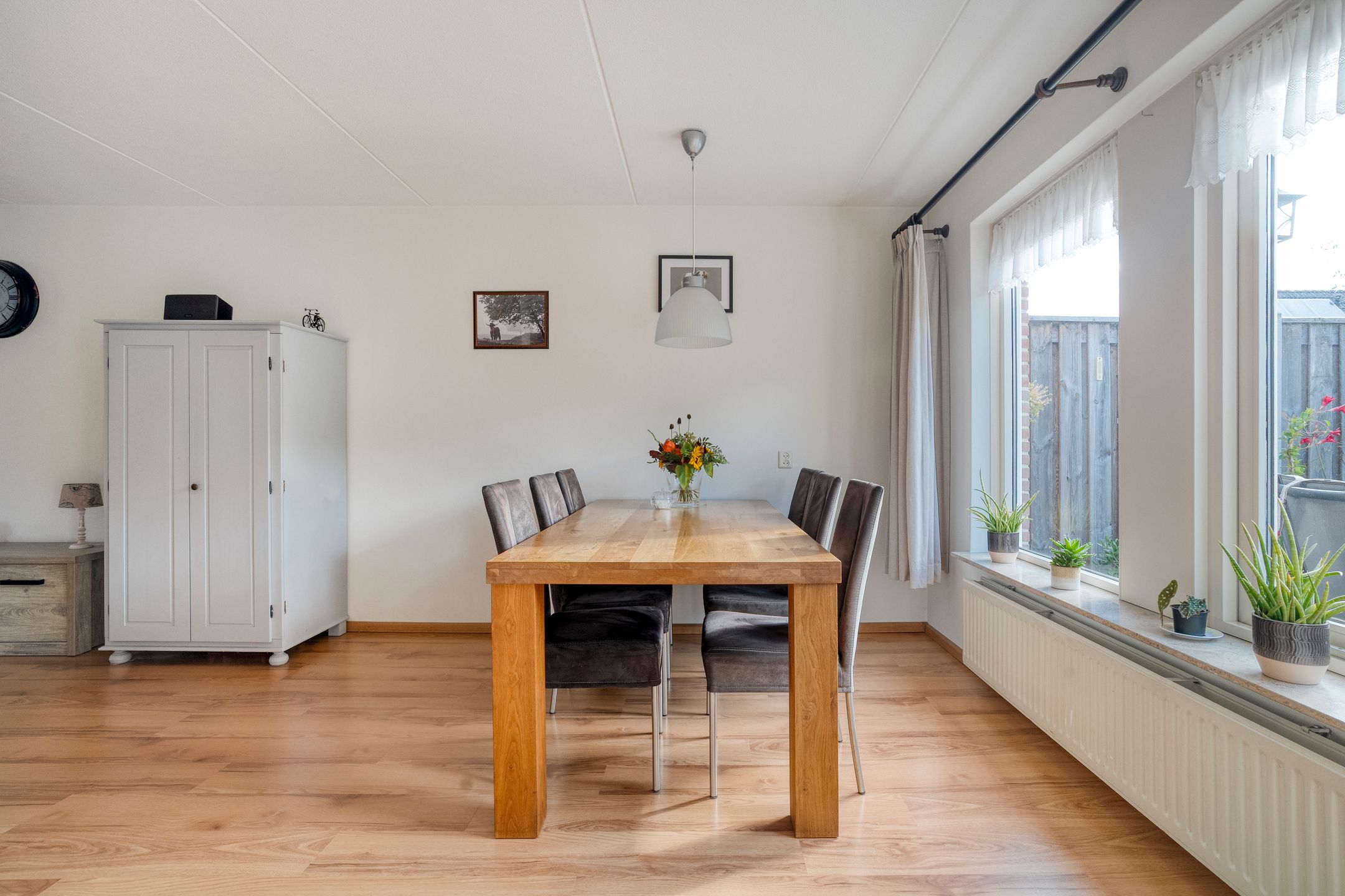 Foto 9 van Boslaan 38