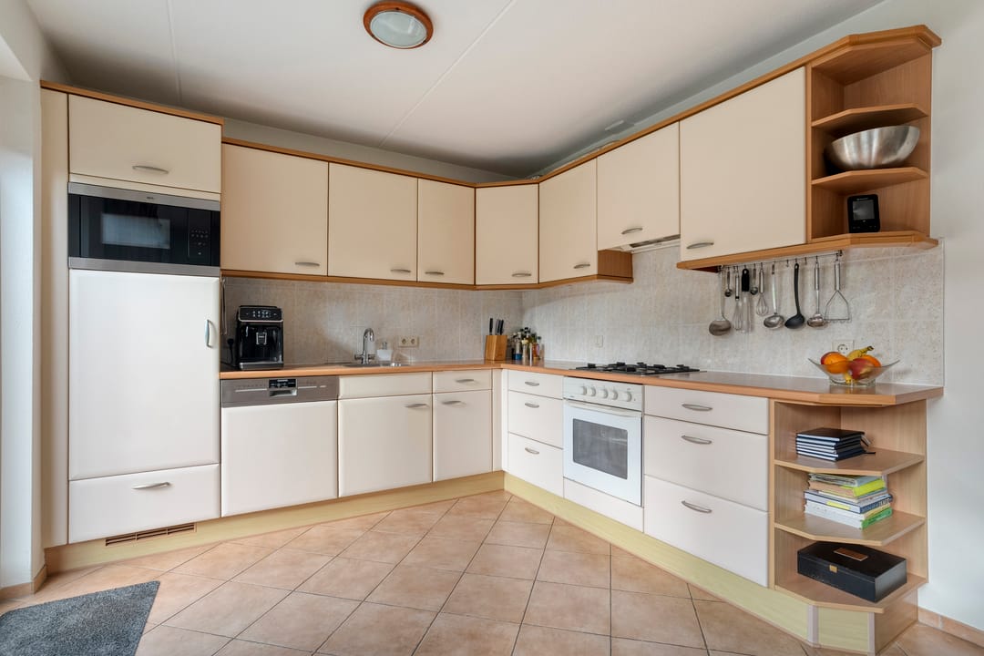 Foto 11 van Boslaan 38