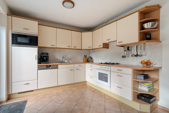 Foto 11 van Boslaan 38