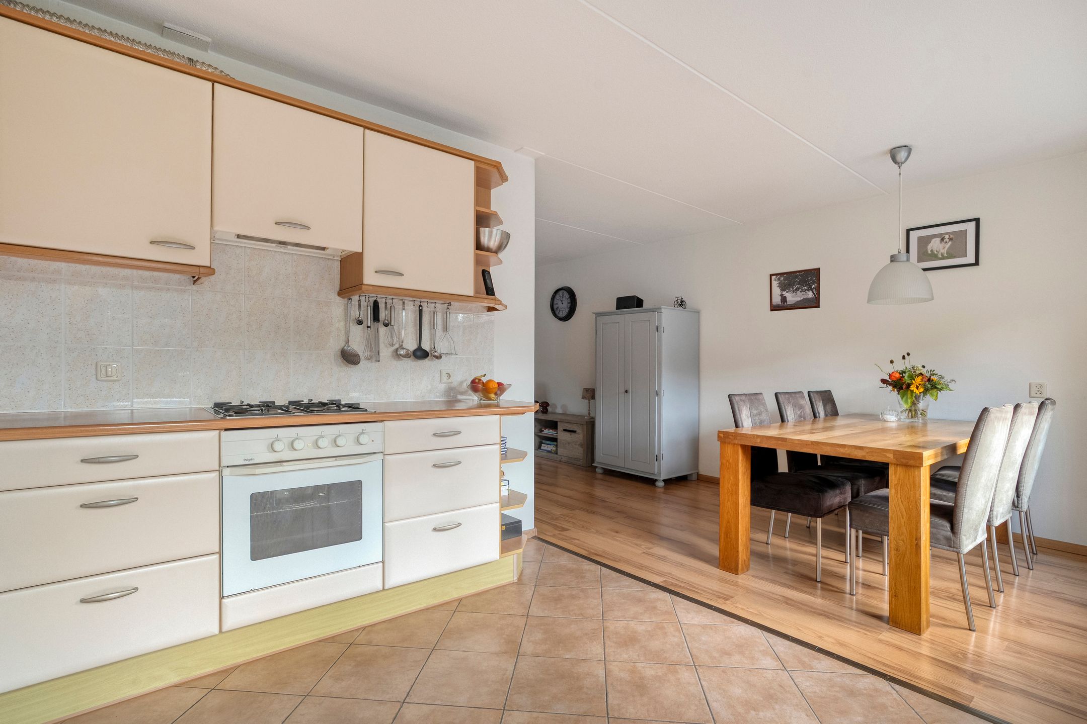 Foto 12 van Boslaan 38