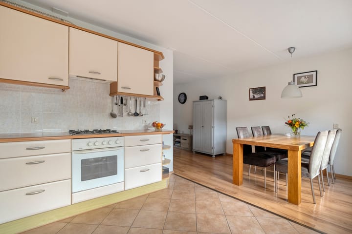 Foto 12 van Boslaan 38